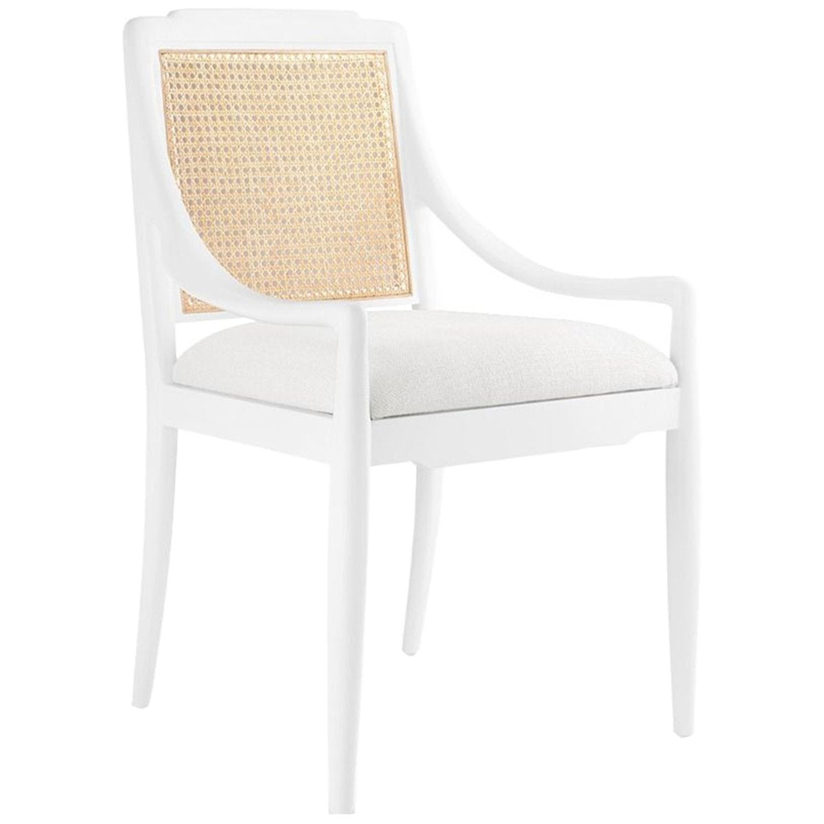 Fauteuil Veronika de Villa &amp; House