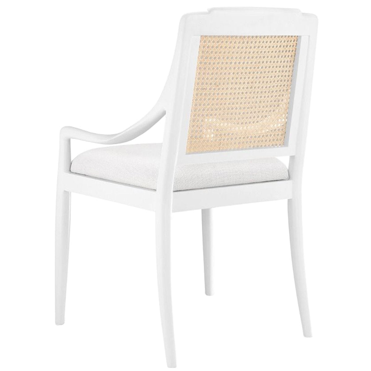 Fauteuil Veronika de Villa &amp; House