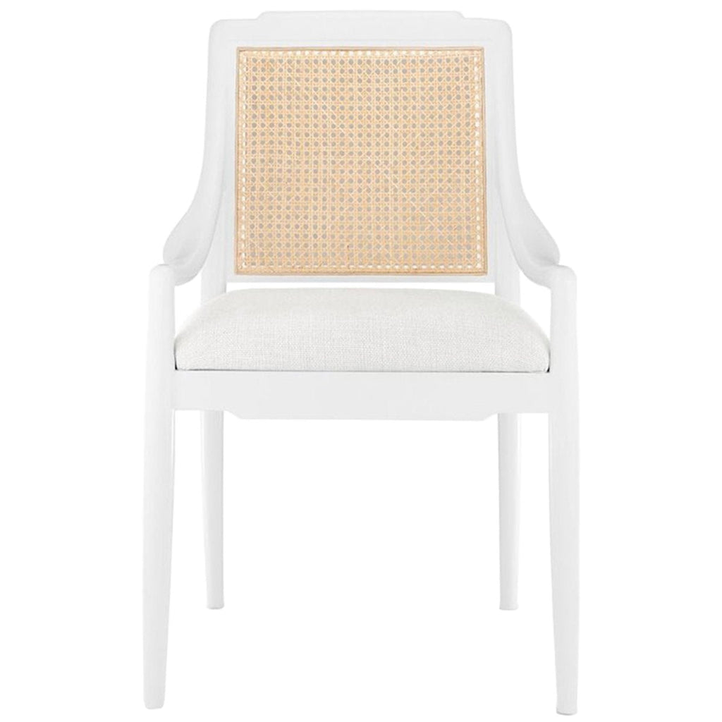 Fauteuil Veronika de Villa &amp; House