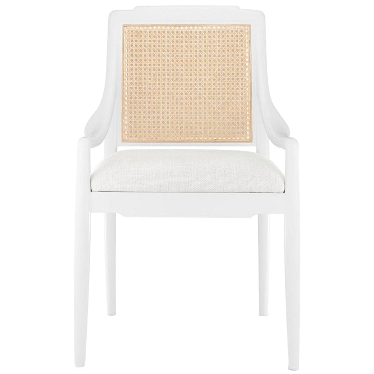 Fauteuil Veronika de Villa &amp; House
