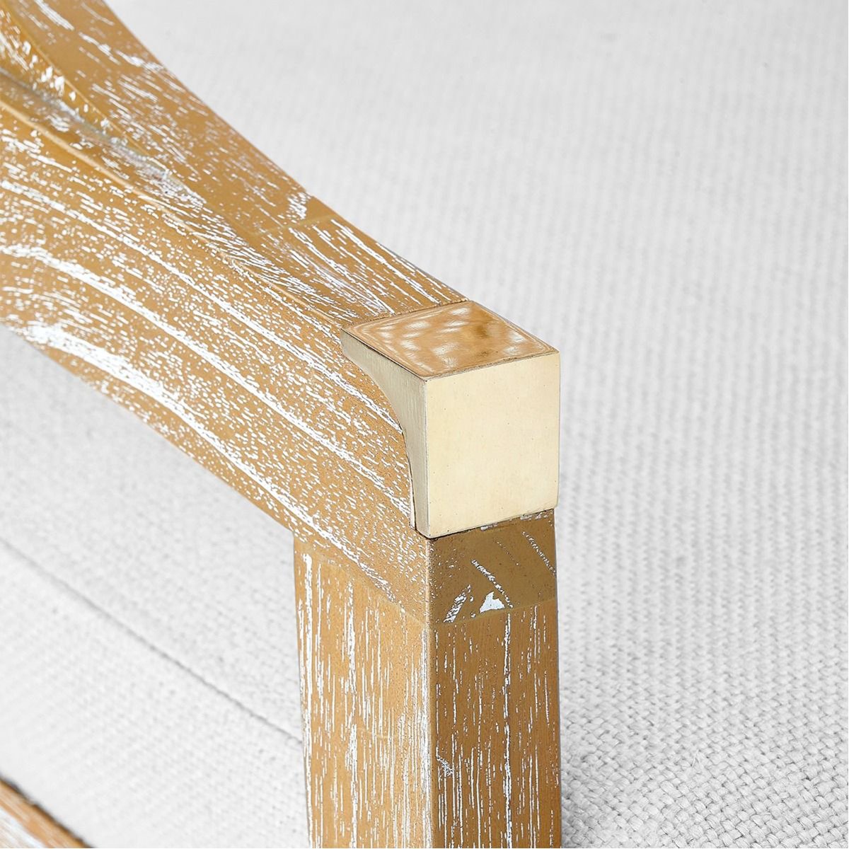 Tabouret de bar Edward de Villa &amp; House