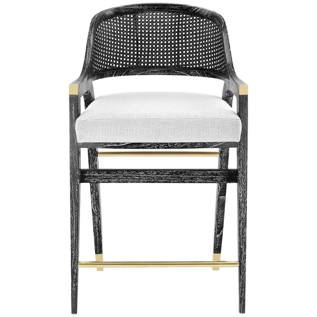 Tabouret de bar Edward de Villa &amp; House