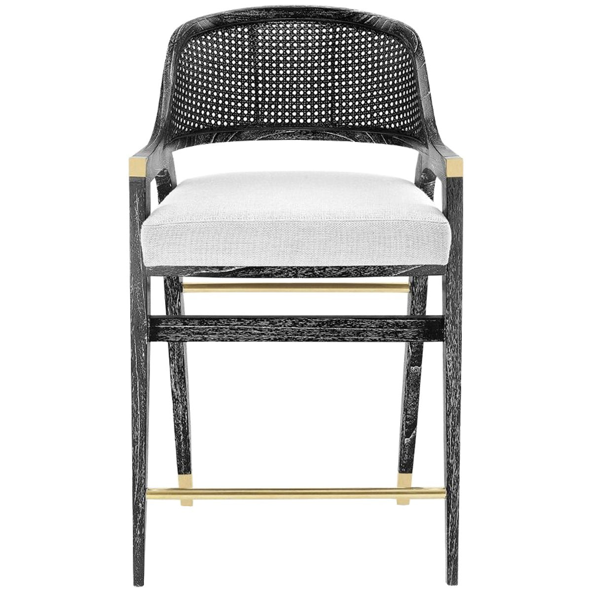 Tabouret de bar Edward de Villa &amp; House