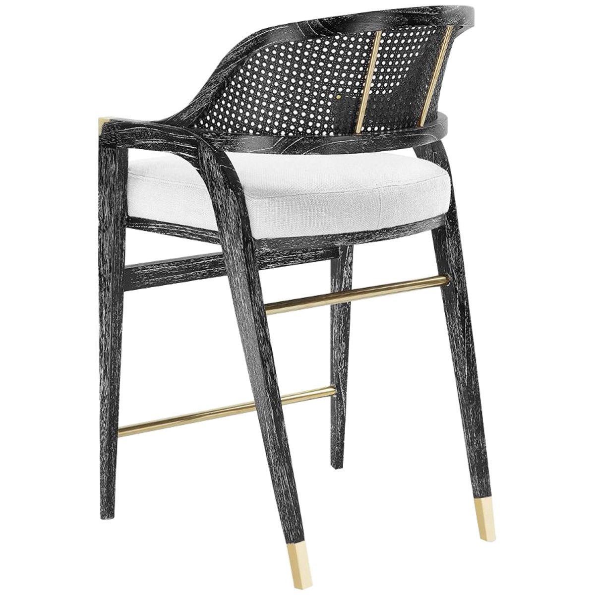 Tabouret de bar Edward de Villa &amp; House