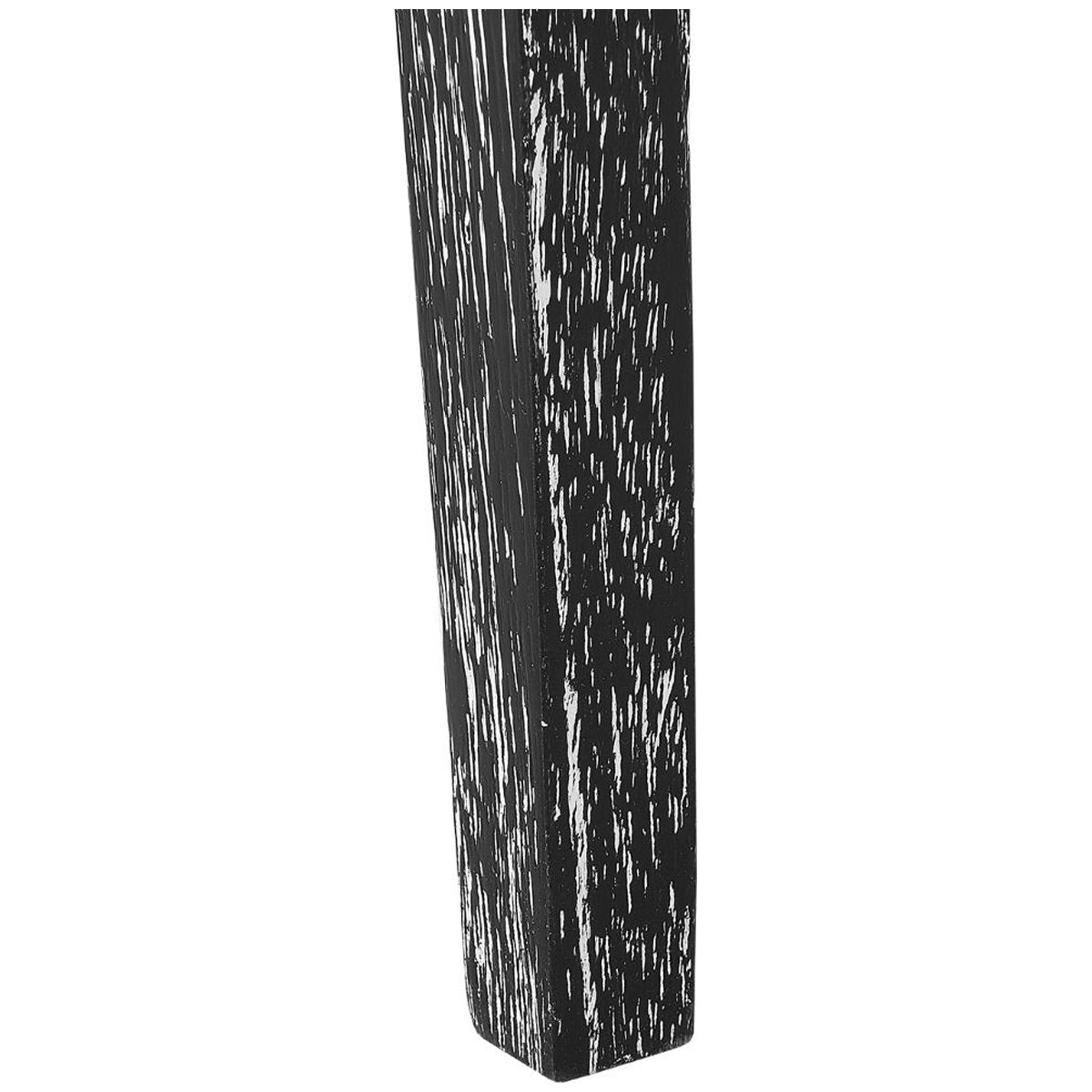 Tabouret de bar Edward de Villa &amp; House