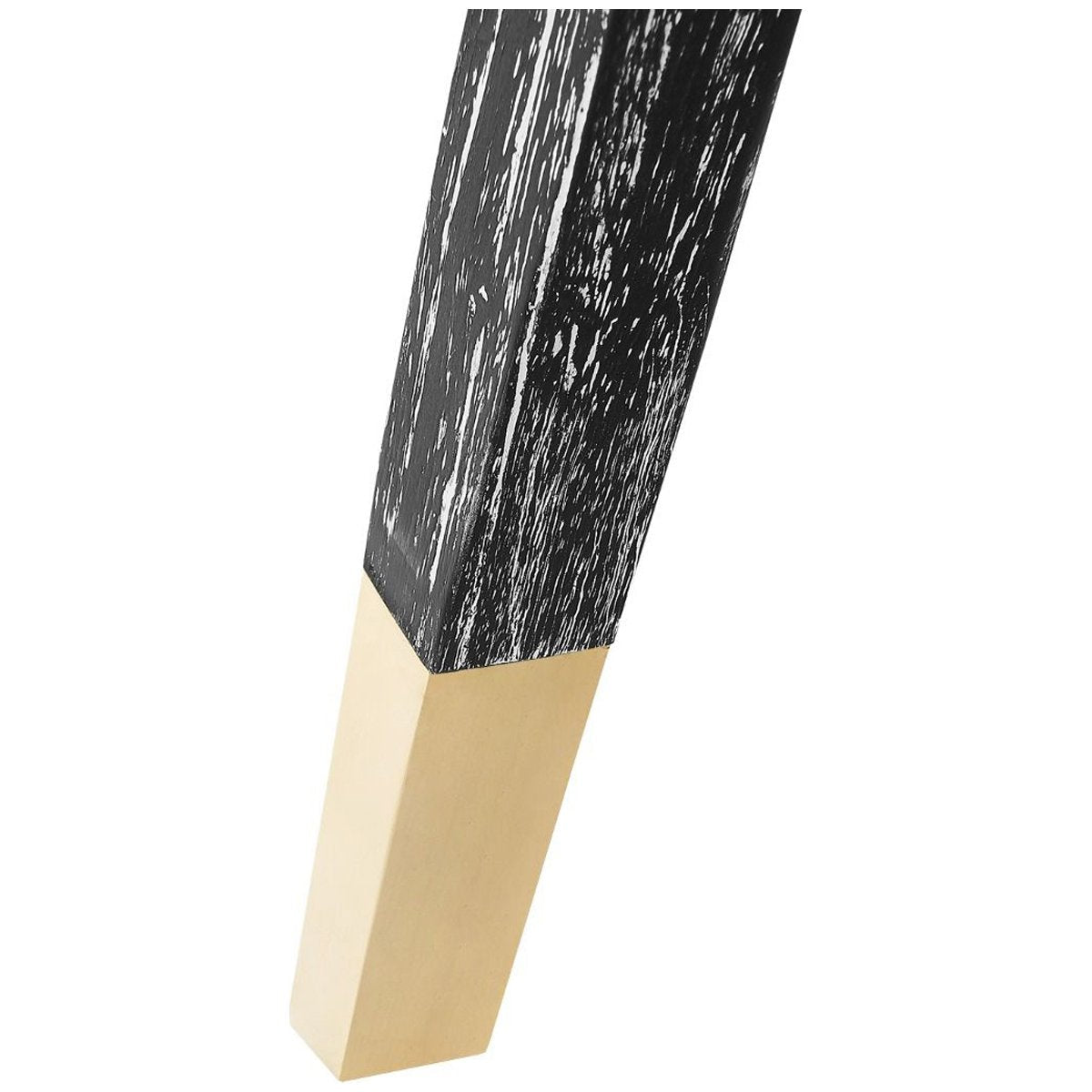 Tabouret de bar Edward de Villa &amp; House
