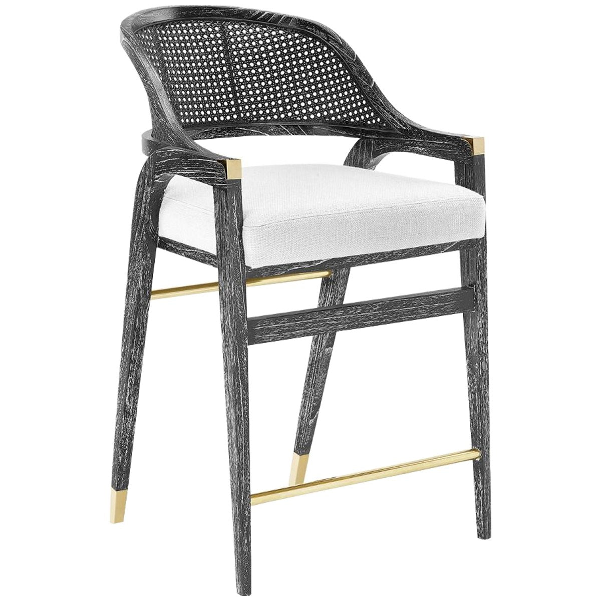 Tabouret de bar Edward de Villa &amp; House
