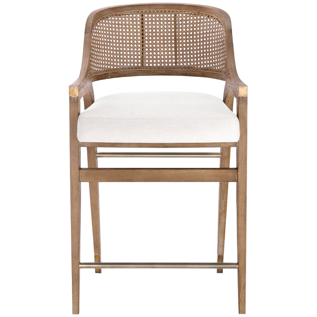 Tabouret de bar Edward de Villa &amp; House