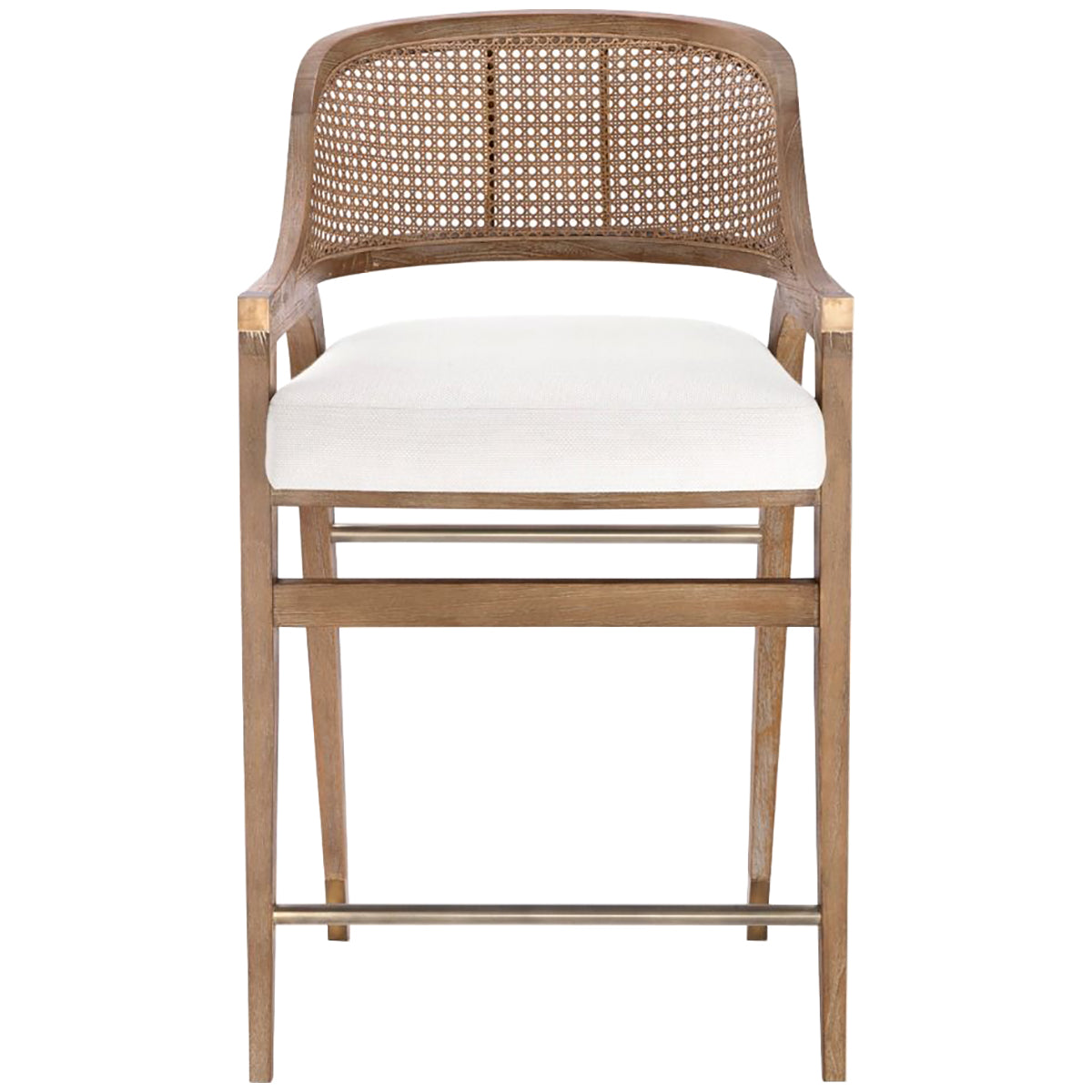 Tabouret de bar Edward de Villa &amp; House
