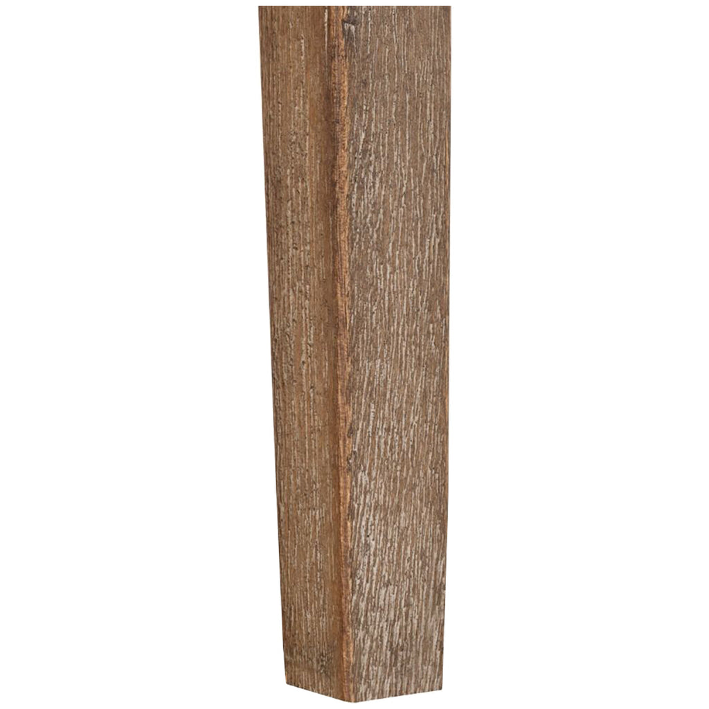 Tabouret de bar Edward de Villa &amp; House