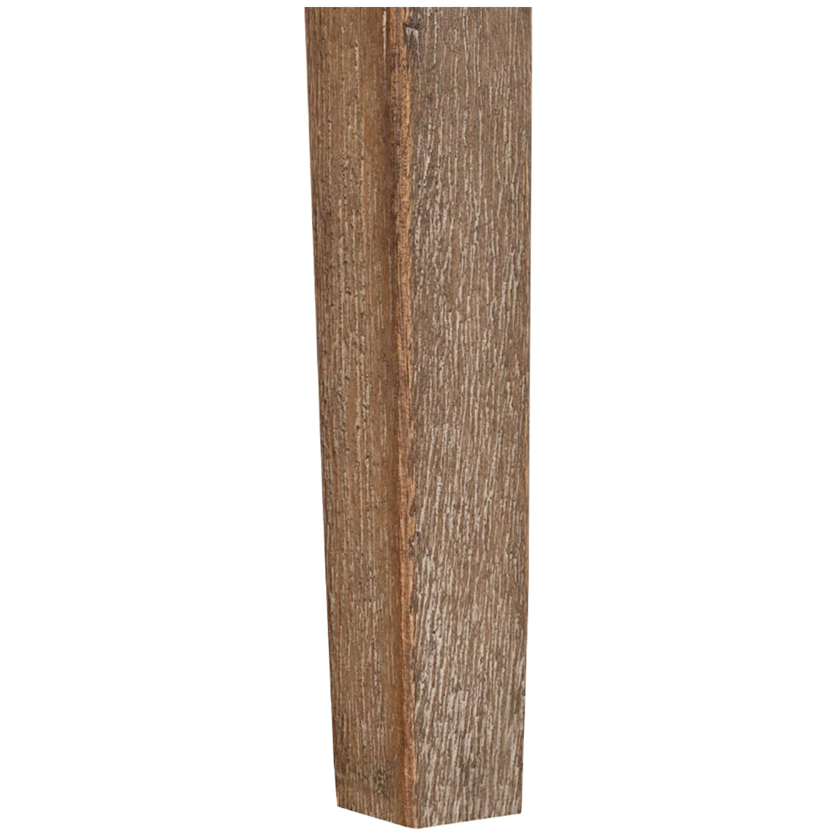 Tabouret de bar Edward de Villa &amp; House