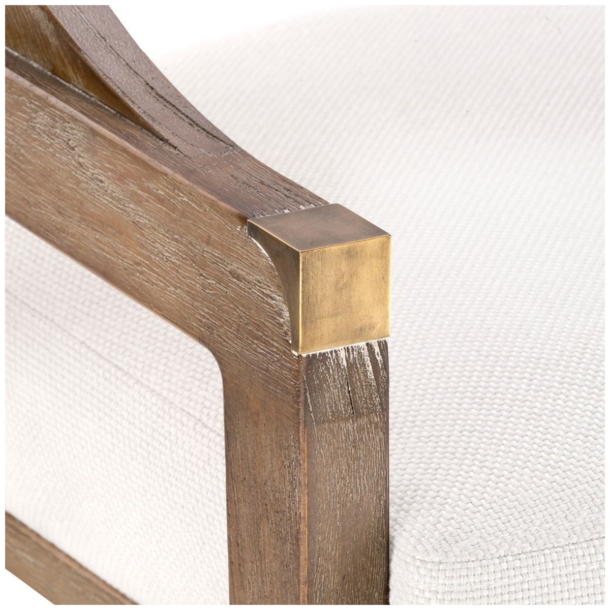 Tabouret de bar Edward de Villa &amp; House