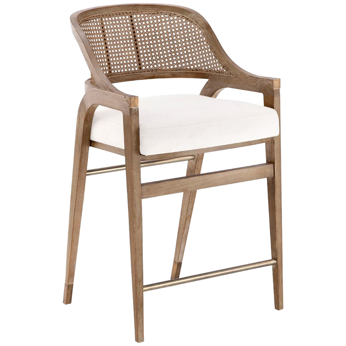 Tabouret de bar Edward de Villa &amp; House