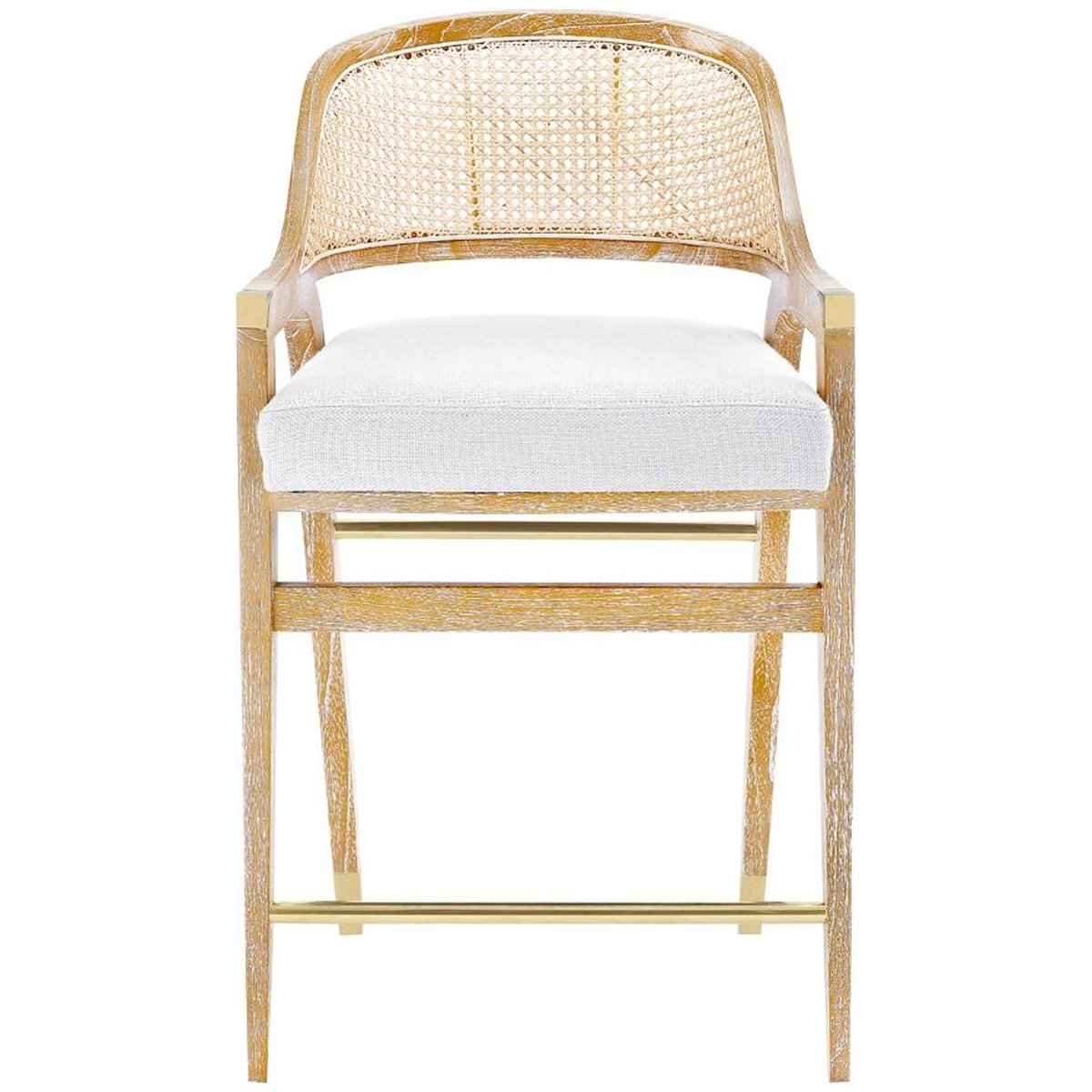 Tabouret de bar Edward de Villa &amp; House