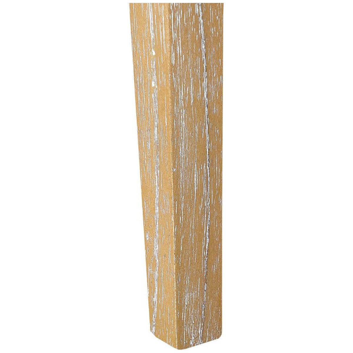 Tabouret de bar Edward de Villa &amp; House