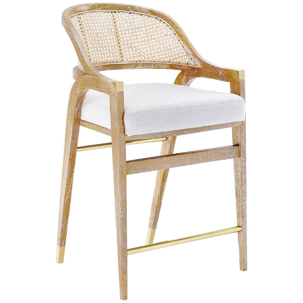 Tabouret de bar Edward de Villa &amp; House
