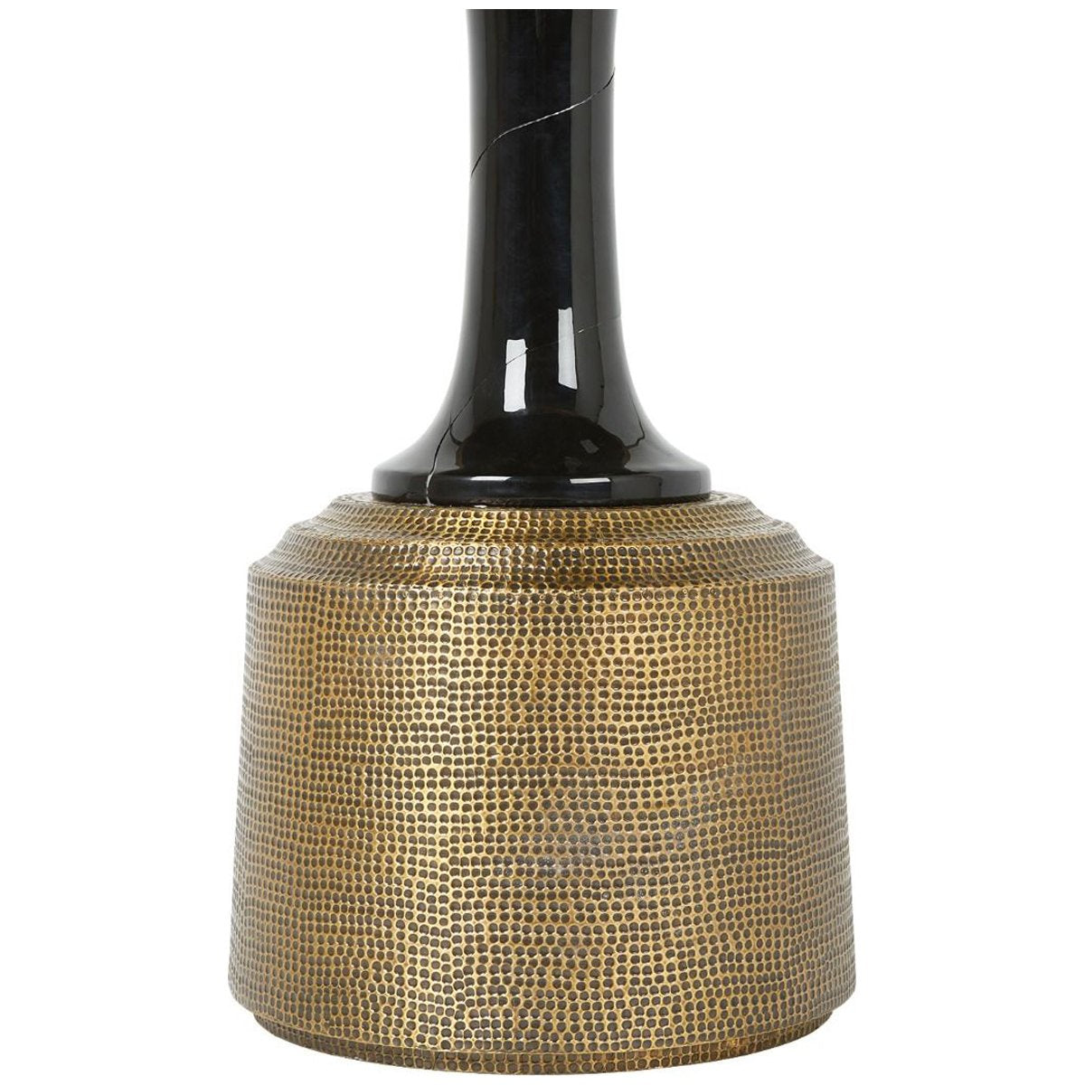 Table d'appoint Villa &amp; House Klein - Laiton